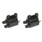 Smart Fire Vincent V-Twin TWINPLUG Ignition System